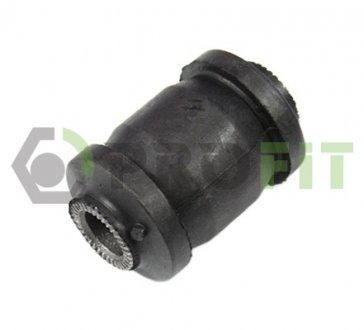 САЙЛЕНТ БЛОК РЫЧАГА ПЕРЕДН. ПЕРЕДН. TOYOTA YARIS 99-05. AYGO 05- PROFIT 23070844