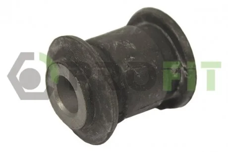 Сайлентблок важеля PROFIT 2307-0923