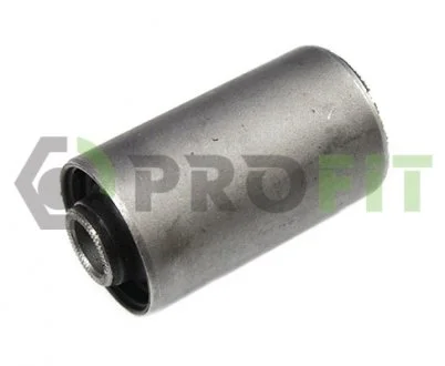 Сайлентблок PROFIT 23070990