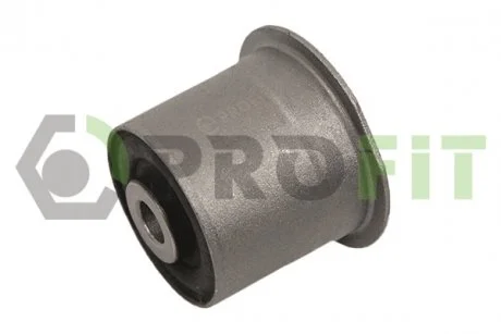 Сайлентблок важеля PROFIT 2307-1034