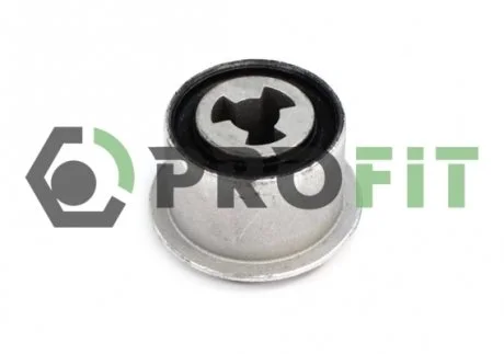 Сайлентблок PROFIT 23071040