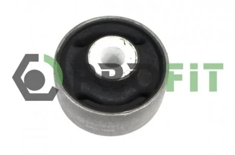 Сайлентблок рычага PROFIT 23071059