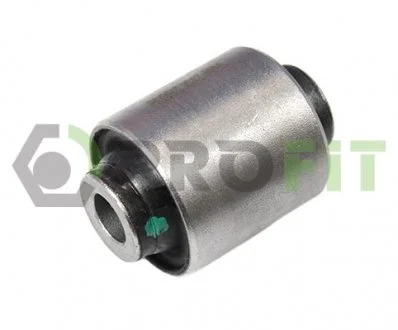 Сайлентблок рычага PROFIT 23071084