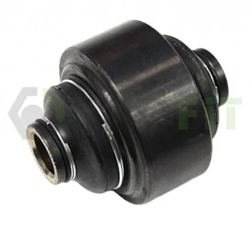 Фото сайлентблок важеля PROFIT 23071091 Сайлентблок важеля PROFIT 23071091