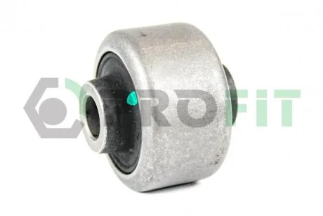 Сайлентблок рычага PROFIT 23071229