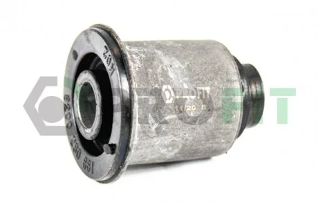 Сайлентблок рычага PROFIT 23071234