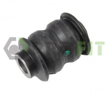 Сайлентблок важеля PROFIT 23071245