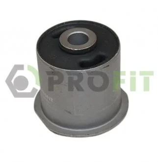 Сайлентблок важеля PROFIT 2307-1349