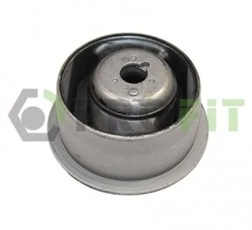 Сайлентблок важеля PROFIT 2307-1353