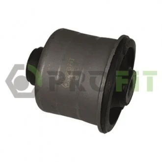 Сайлентблок важеля PROFIT 2307-1475