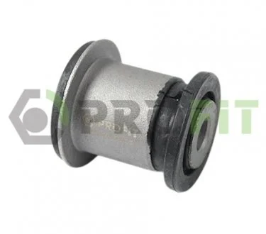 Фото сайлентблок важеля PROFIT 2307-1505 Сайлентблок важеля PROFIT 2307-1505