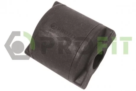 Сайлентблок важеля PROFIT 2307-1532