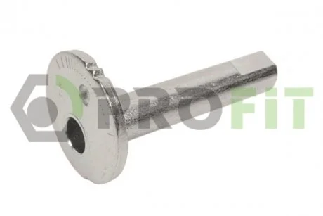 Втулка металева PROFIT 2307-1563