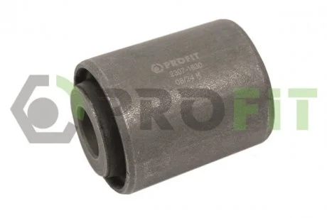 Фото сайлентблок важеля PROFIT 2307-1630 Сайлентблок важеля PROFIT 2307-1630