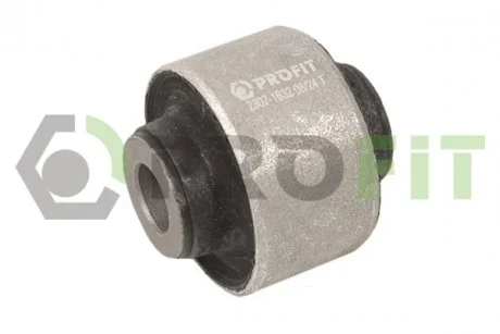 Сайлентблок важеля PROFIT 2307-1632
