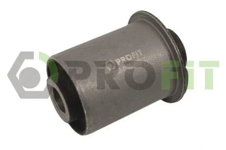 Сайлентблок важеля PROFIT 2307-1635