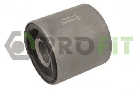 Сайлентблок важеля PROFIT 2307-1644