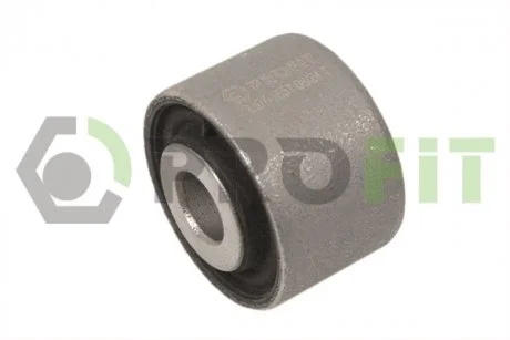 Сайлентблок важеля PROFIT 2307-1651