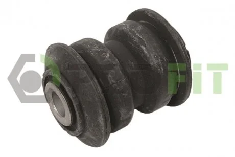 Сайлентблок PROFIT 2307-1663