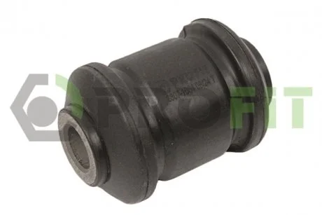 Сайлентблок важеля PROFIT 2307-1664