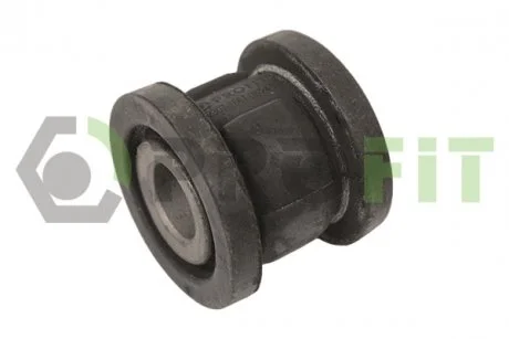 Сайлентблок рульової рейки PROFIT 2307-1667
