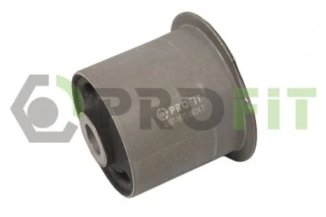 Сайлентблок важеля PROFIT 2307-1675