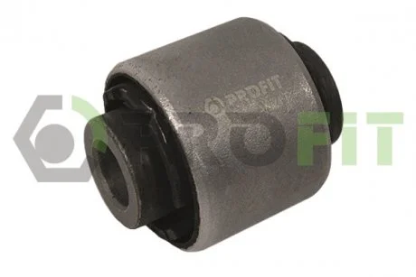 Сайлентблок важеля PROFIT 2307-1684
