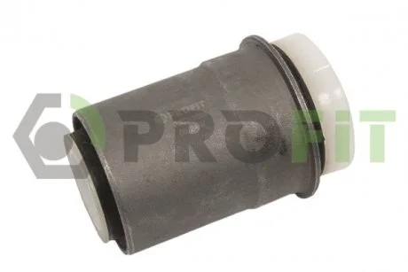Сайлентблок важеля PROFIT 2307-1685