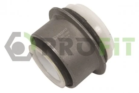 Сайлентблок важеля PROFIT 2307-1686