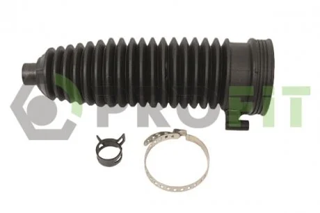 Пильник рульового механізму гумовий PROFIT 2308-0070