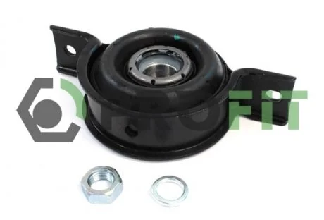 Опора карданного вала PROFIT 23110106