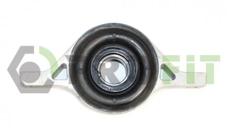 Опора карданного вала PROFIT 2311-0118