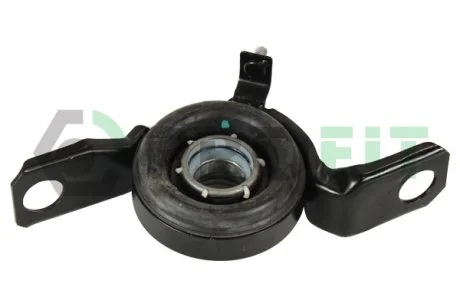 Опора карданного вала PROFIT 23110124