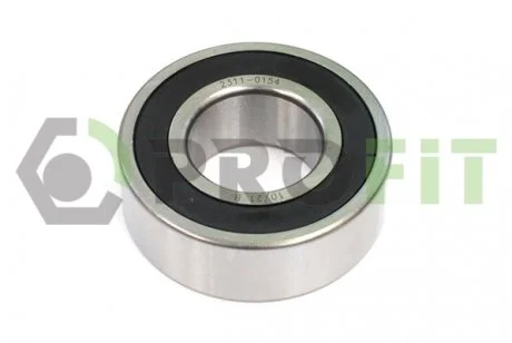 Подшипник подвесной PROFIT 23110154