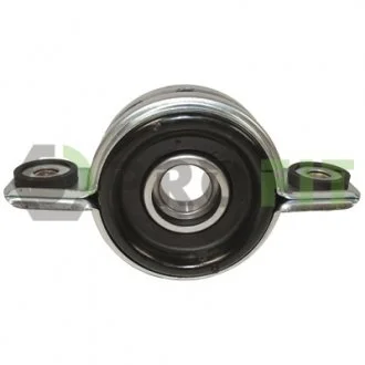 Опора карданного вала PROFIT 2311-0184