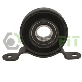 Опора карданного вала PROFIT 2311-0193