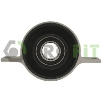 Опора карданного вала PROFIT 2311-0196