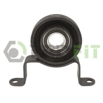 Опора карданного вала PROFIT 2311-0203