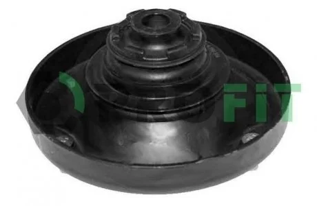 Опора амортизатора гумометалевої PROFIT 23140300