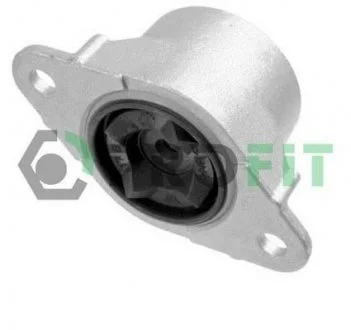 Опора амортизатора гумометалевої PROFIT 23140304