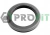 Подшипник шариковый d>30 амортизатора PROFIT 23140504 (фото 2)