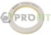 Подшипник шариковый d>30 амортизатора PROFIT 23140504 (фото 1)