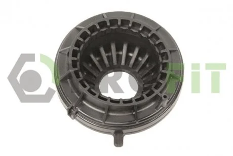 Підшипник кульковий d>30 амортизатора PROFIT 23140510