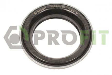Подшипник шариковый d>30 амортизатора PROFIT 23140513