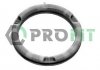 Підшипник кульковий d>30 амортизатора PROFIT 23140516 (фото 2)