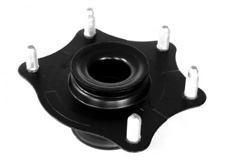 Опора амортизатора гумометалева PROFIT 2314-0583