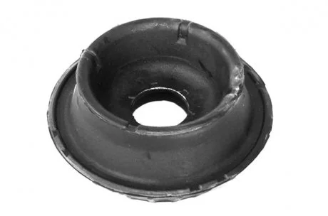 Опора амортизатора гумометалева PROFIT 2314-0596