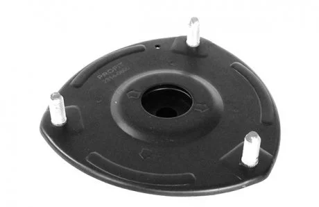 Опора амортизатора гумометалева PROFIT 2314-0600