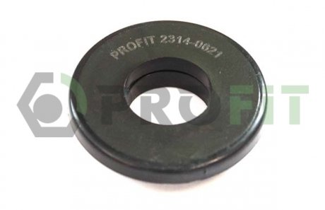 ПОДШИПНИК ОПОРЫ АМОРТ. MAZDA 626 91-97 FRONT (L/R) PROFIT 23140621