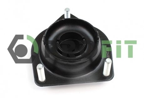 ОПОРА АМОРТ. MAZDA 323 94-98 FRONT (L/R) PROFIT 23140627